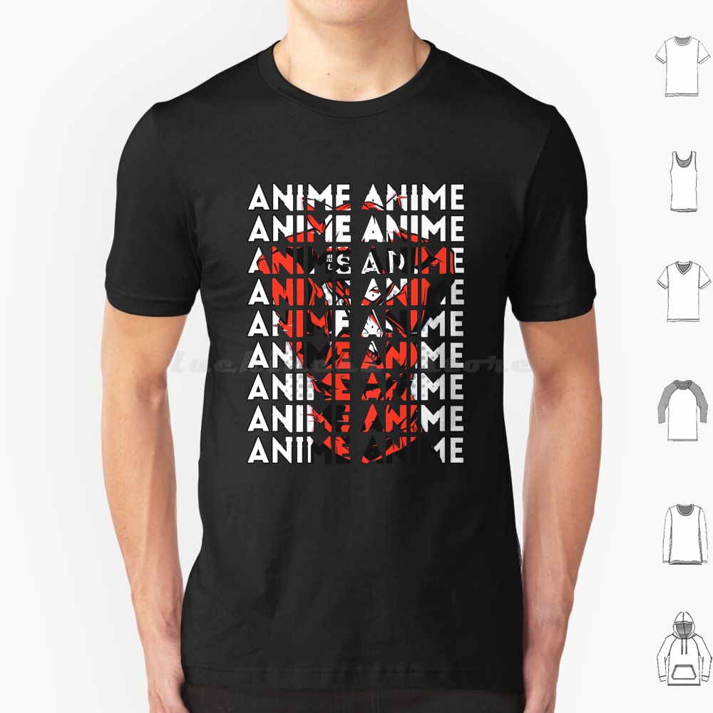 Anime Cosplay Ideas For Women - Anime Kız Senpai Sözleri Manga T