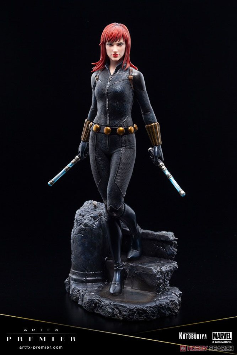 【JM】%100 Orijinal Stokta Kotob - Kotobukiya Artfx incelemesi ve fiyatı