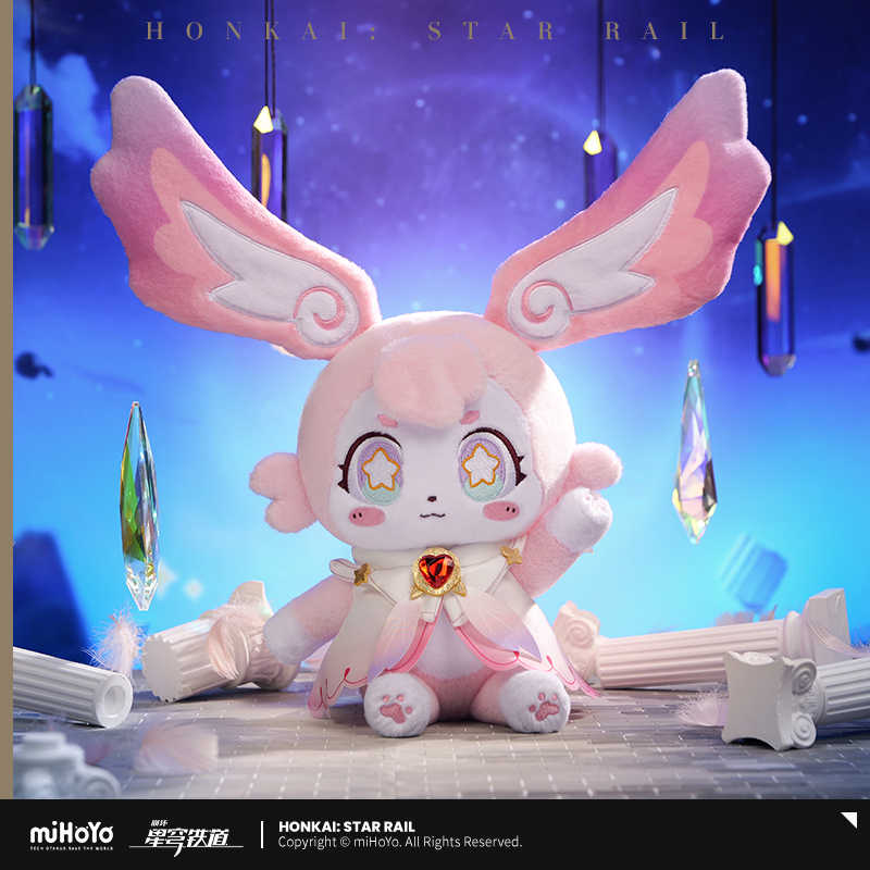 Orijinal Mem Oturma duruşu Mod - Anime Cosplay Robin incelemesi ve fiyatı