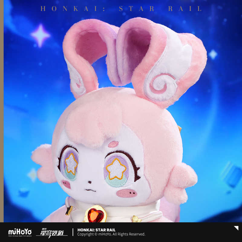 Orijinal Mem Oturma duruşu Mod - Anime Cosplay Robin incelemesi ve fiyatı