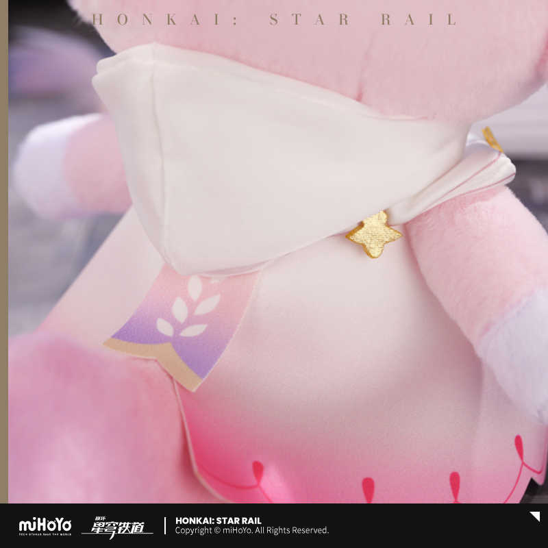 Orijinal Mem Oturma duruşu Mod - Anime Cosplay Robin incelemesi ve fiyatı