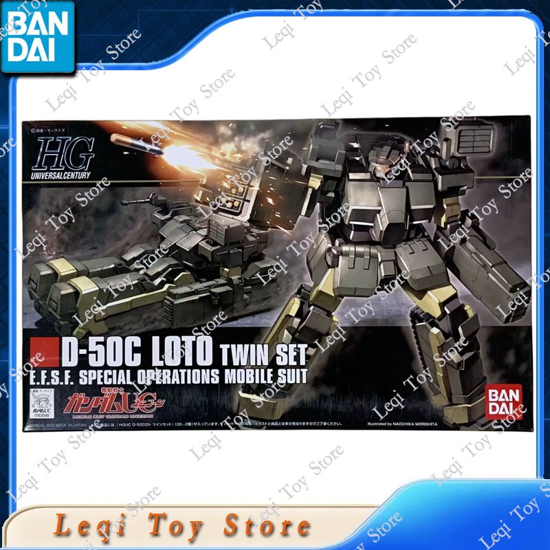 Bandai Orijinal Orijinal Stokt - Bandai Gundam Rg incelemesi ve fiyatı