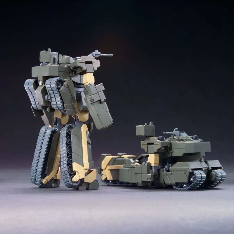 Bandai Orijinal Orijinal Stokt - Bandai Gundam Rg incelemesi ve fiyatı