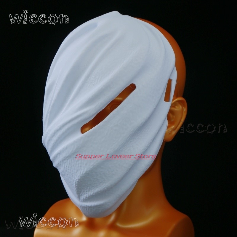 disfraz OYUN Sessiz Cosplay Hi - Anime Cosplay Nurse incelemesi ve fiyatı