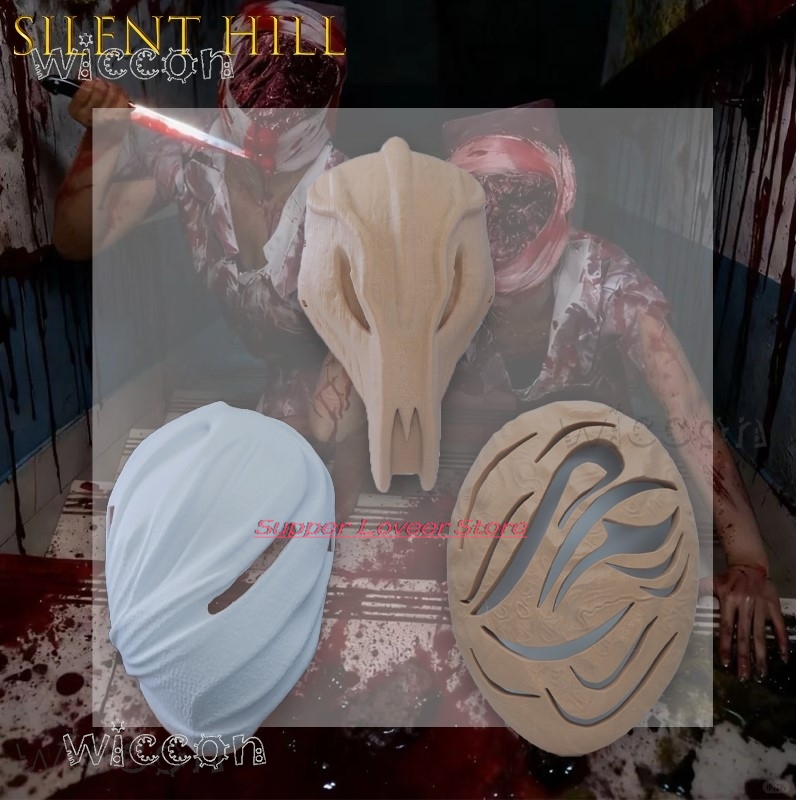 disfraz OYUN Sessiz Cosplay Hi - Anime Cosplay Nurse incelemesi ve fiyatı