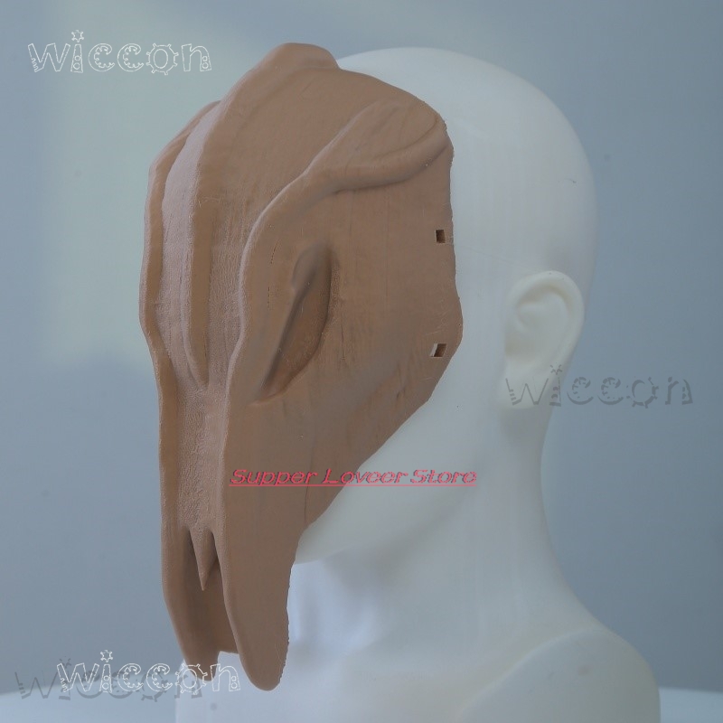disfraz OYUN Sessiz Cosplay Hi - Anime Cosplay Nurse incelemesi ve fiyatı
