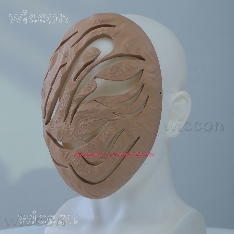 disfraz OYUN Sessiz Cosplay Hi - Anime Cosplay Nurse incelemesi ve fiyatı