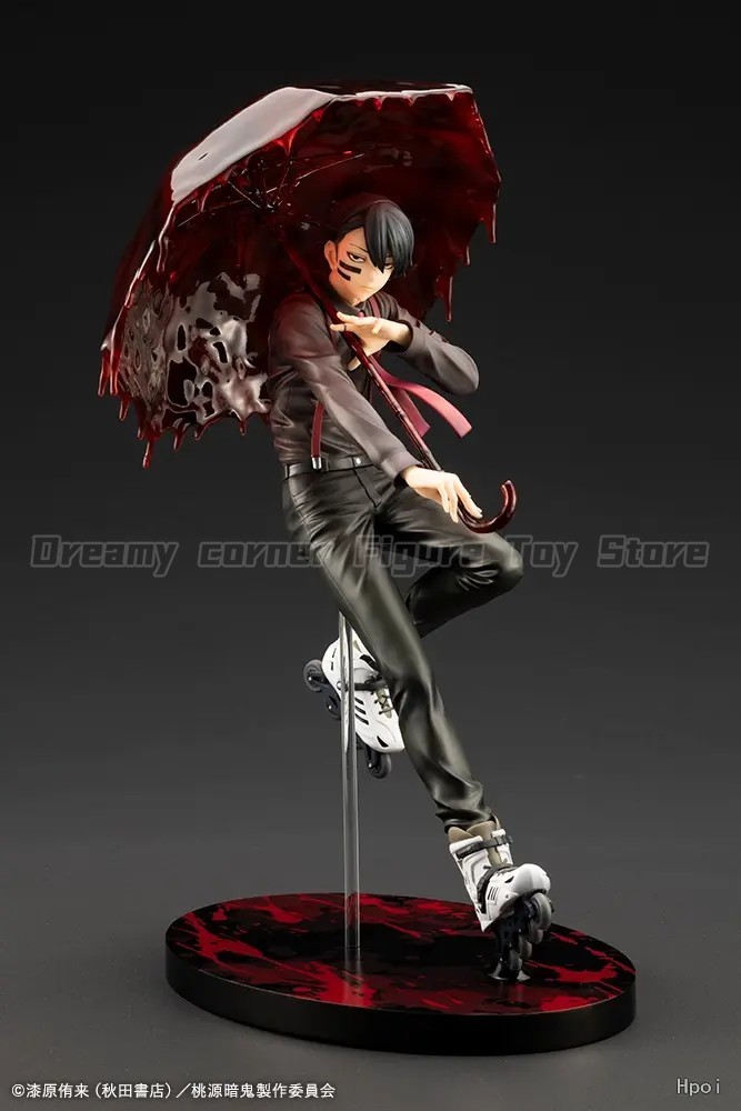 【Ön satış】KOTOBUKIYA ARTFX J T - Kotobukiya Artfx incelemesi ve fiyatı