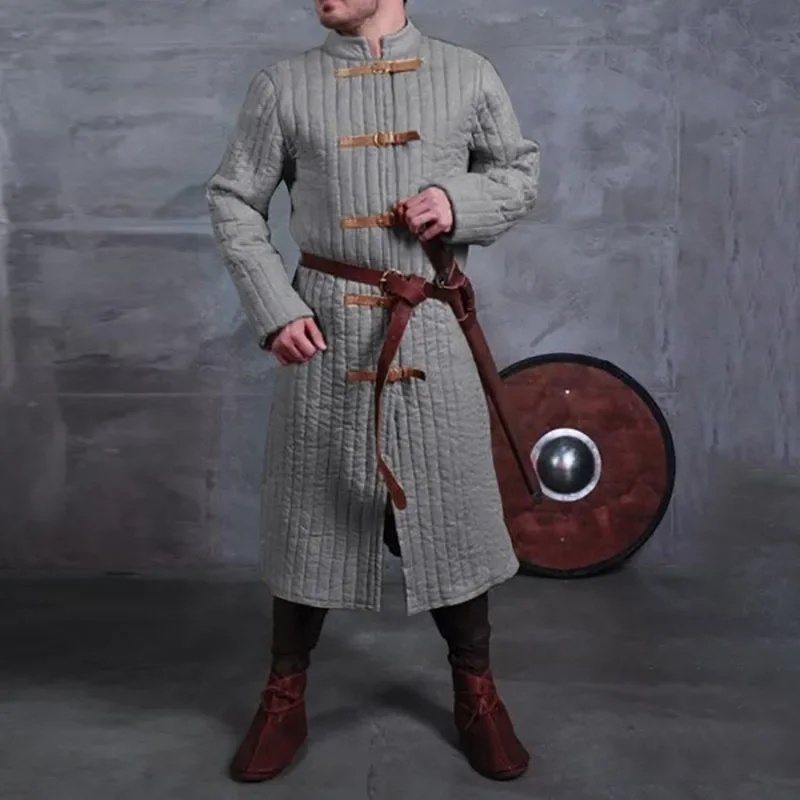 Ortaçağ Savaşçı Şövalyeleri La - Anime Cosplay Youtube Shorts incelemesi ve fiyatı