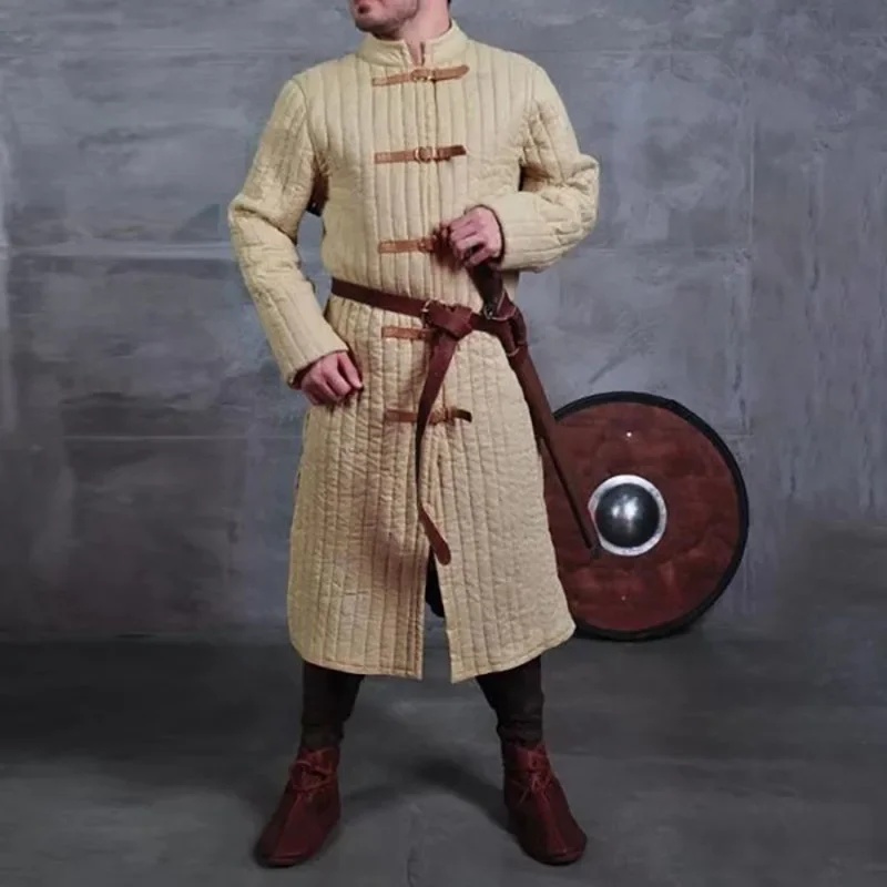 Ortaçağ Savaşçı Şövalyeleri La - Anime Cosplay Youtube Shorts incelemesi ve fiyatı