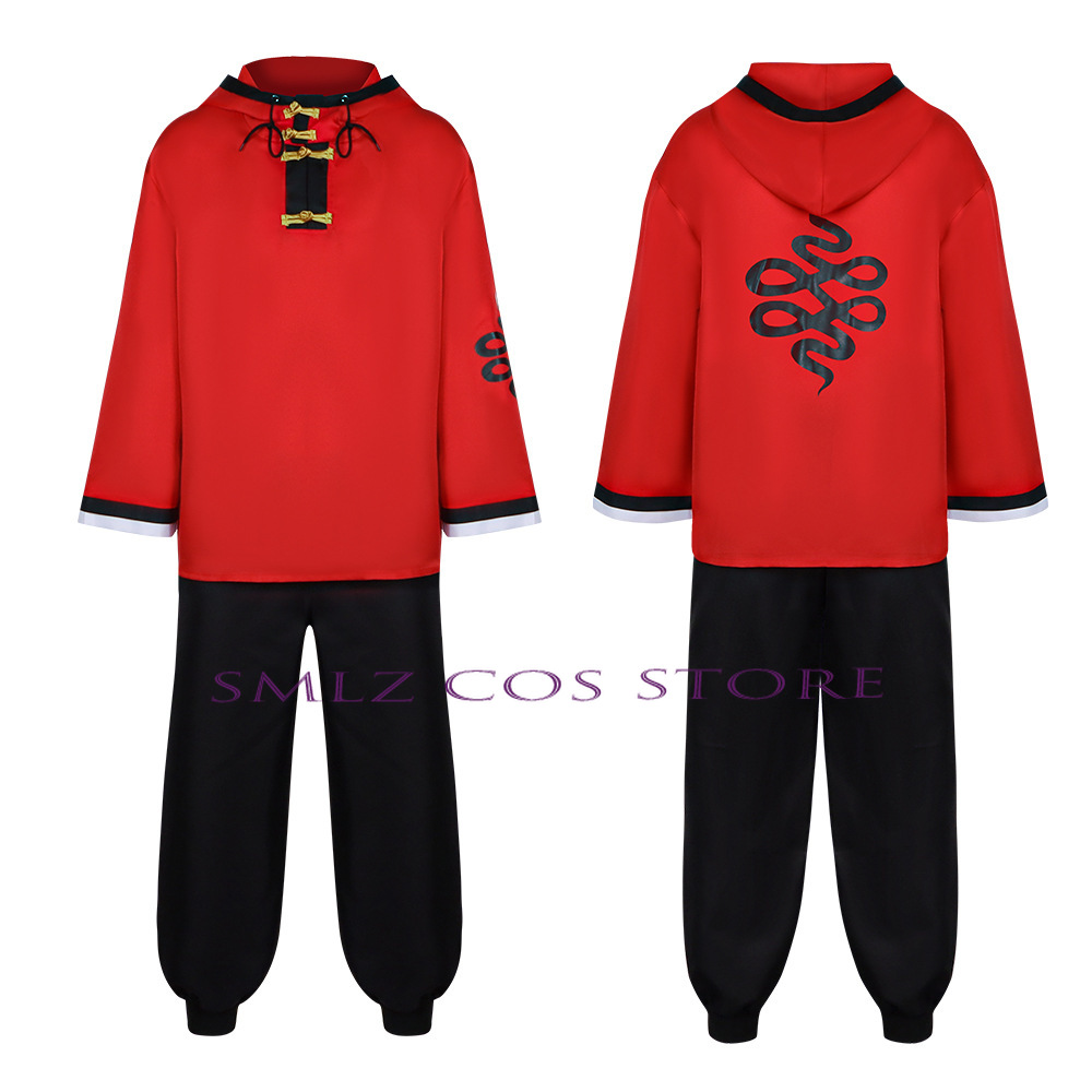 Yeni Alma Cosplay Anime Gokura - Anime Cosplay Ladies incelemesi ve fiyatı