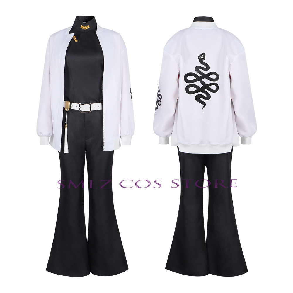 Yeni Alma Cosplay Anime Gokura - Anime Cosplay Ladies incelemesi ve fiyatı