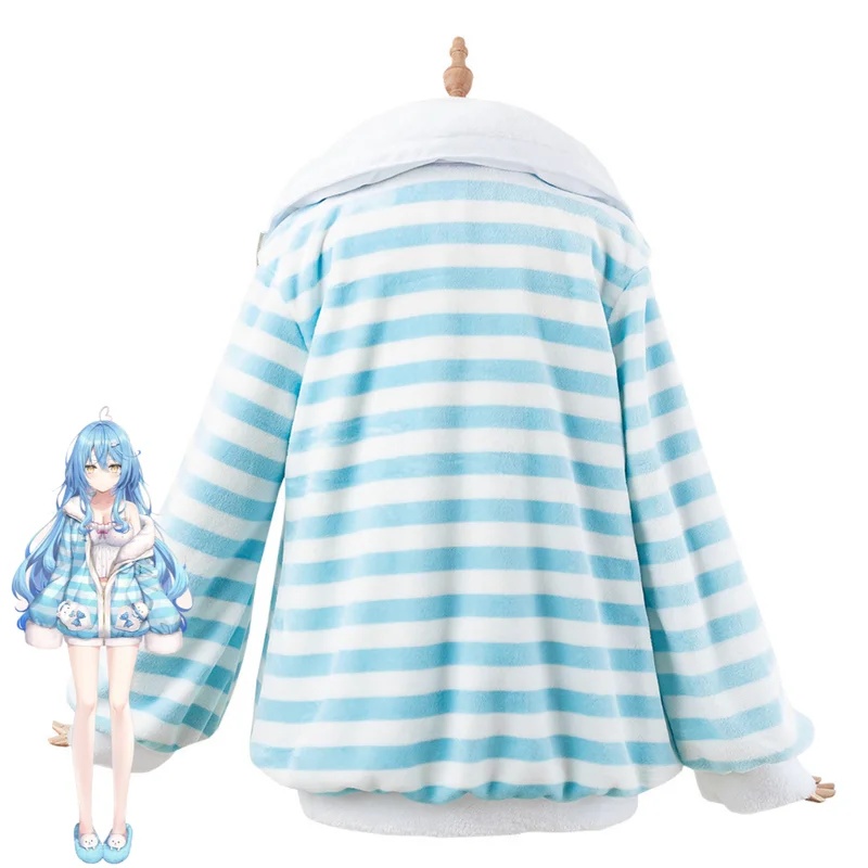 x;3,f'6;h\9/YouTuber VTuber Ho - Anime Cosplay Youtuber incelemesi ve fiyatı