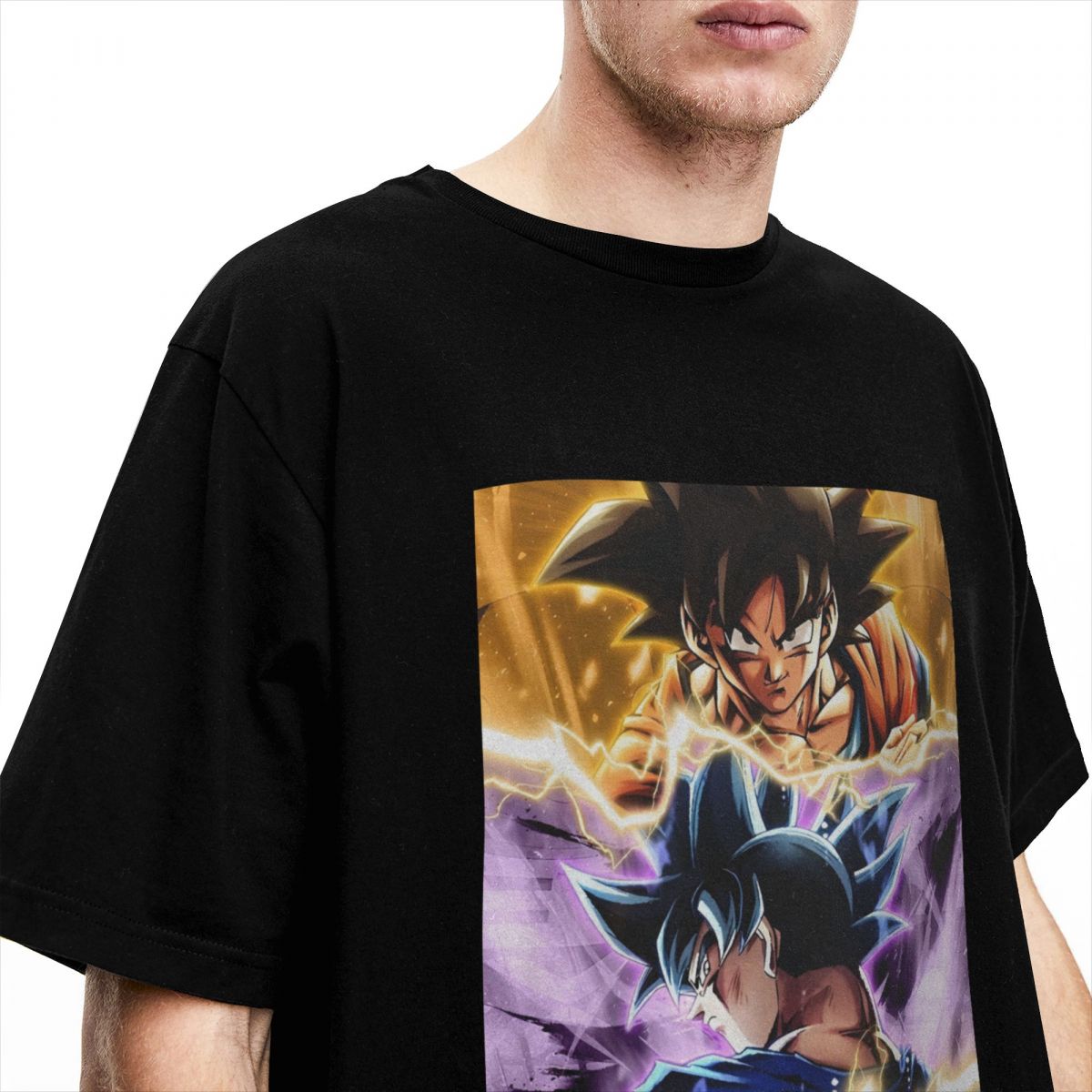 Erkek Kadın Dragon Ball Z Çizg - Anime Cosplay Ideas For Women incelemesi ve fiyatı