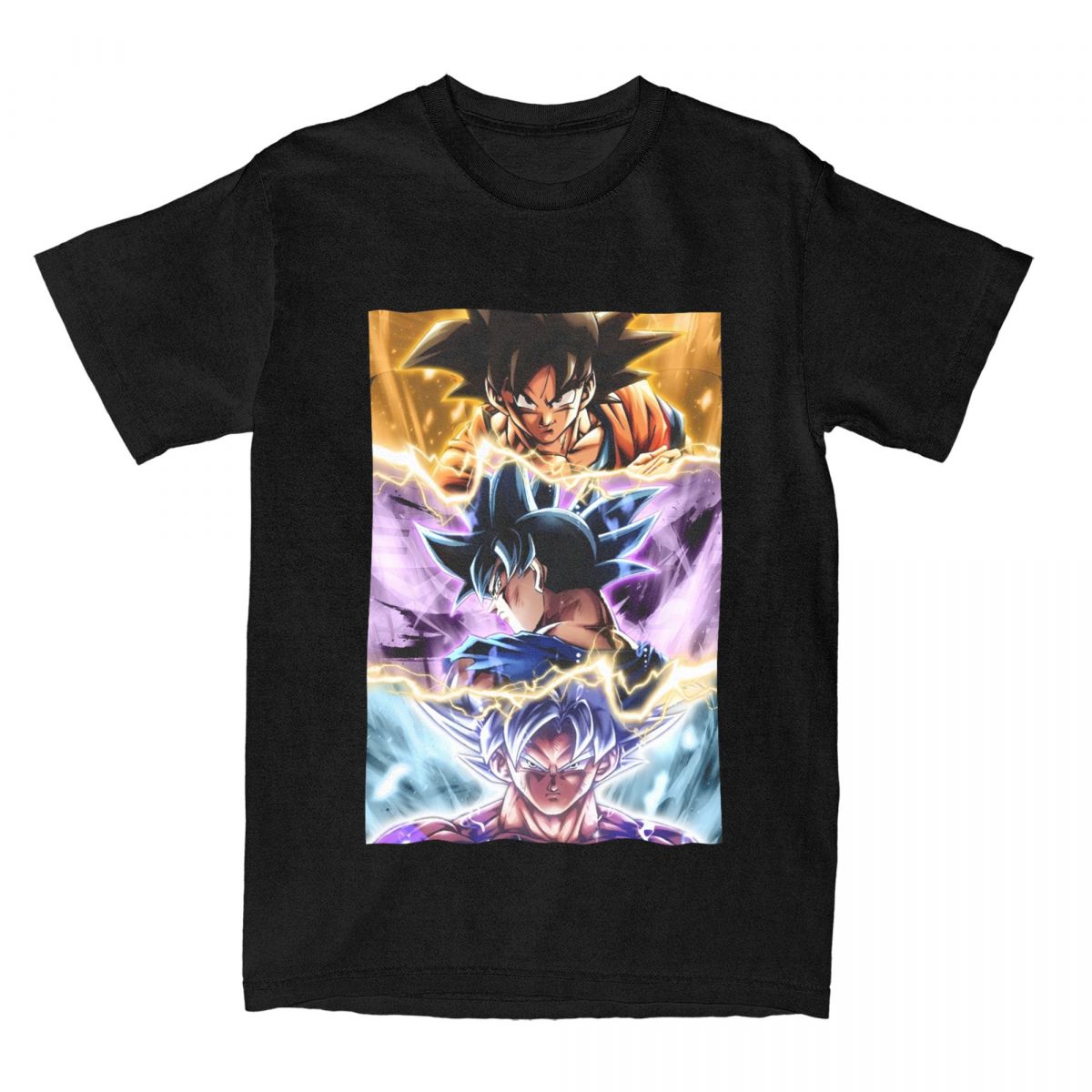 Erkek Kadın Dragon Ball Z Çizg - Anime Cosplay Ideas For Women incelemesi ve fiyatı