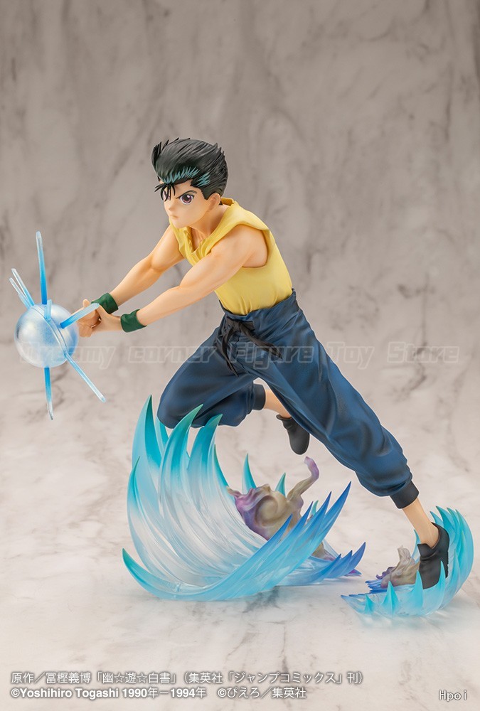 【Stokta Mevcut】Kotobukiya ARTF - Kotobukiya Artfx incelemesi ve fiyatı