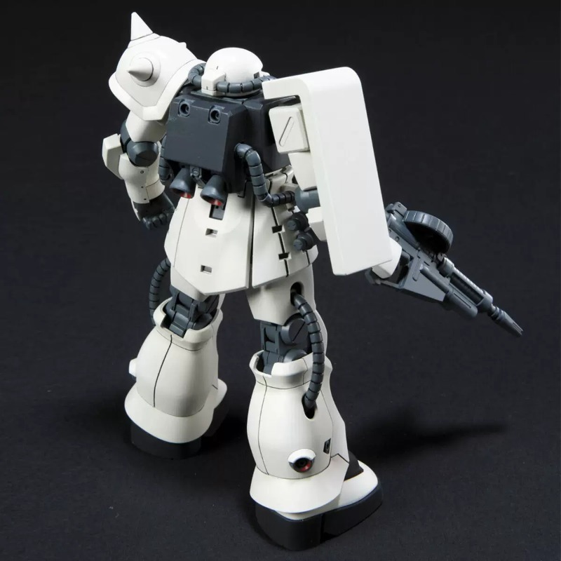 Bandai Orijinal Orijinal Stokt - Bandai Gundam Rg incelemesi ve fiyatı