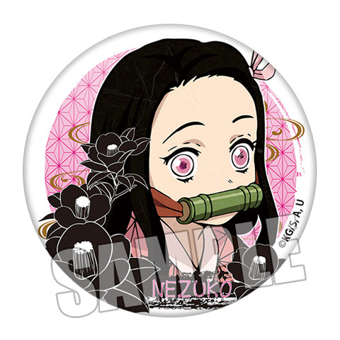 Demon Slayer Kimetsu no Yaiba  - Cosplay Anime Tsunade incelemesi ve fiyatı