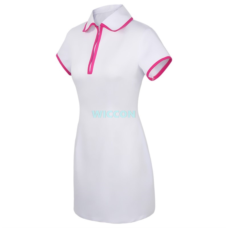 Anime Chainsaw Man Cosplay Kos - Anime Cosplay Nurse incelemesi ve fiyatı