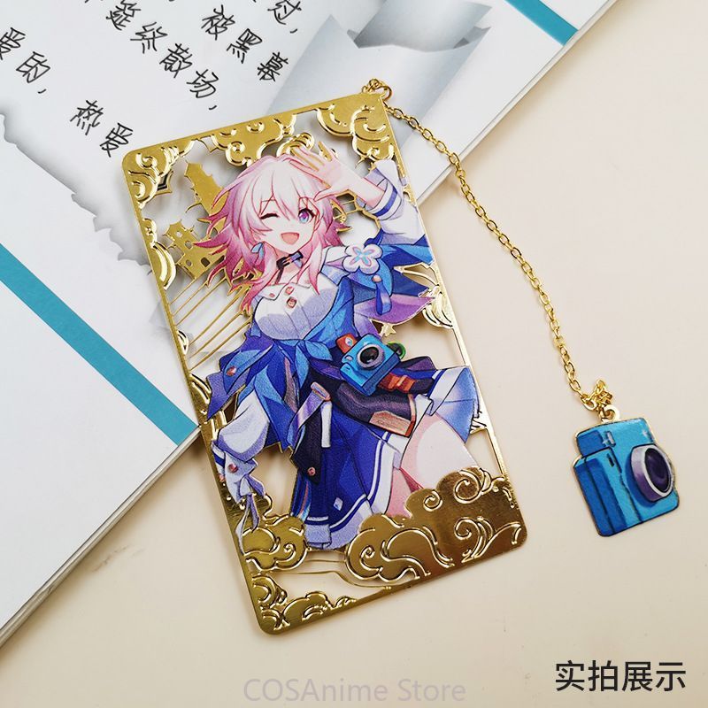 Honkai: Star Rail Aventurine:  - Anime Cosplay Robin incelemesi ve fiyatı