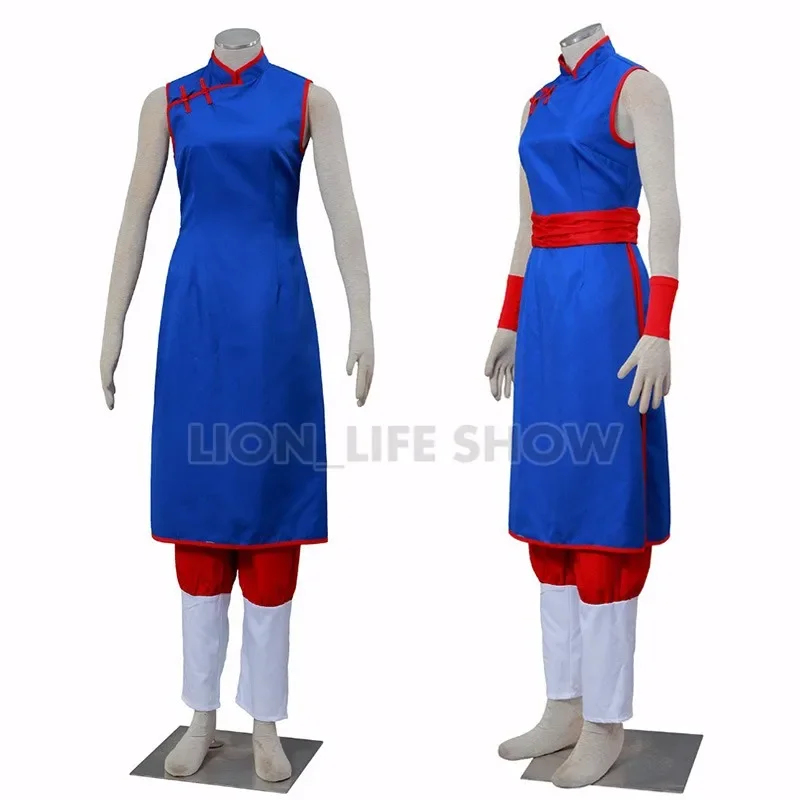 2026 Chichi cosplay Kostüm öze - Anime Cosplay Youtube Shorts incelemesi ve fiyatı