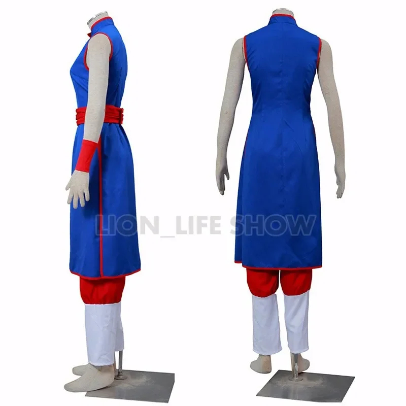 2026 Chichi cosplay Kostüm öze - Anime Cosplay Youtube Shorts incelemesi ve fiyatı