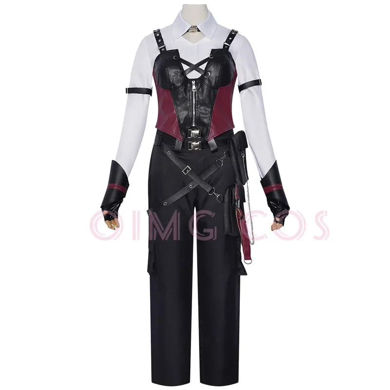 Aşk ve derin uzay Derin Uzay A - Women Anime Cosplay incelemesi ve fiyatı