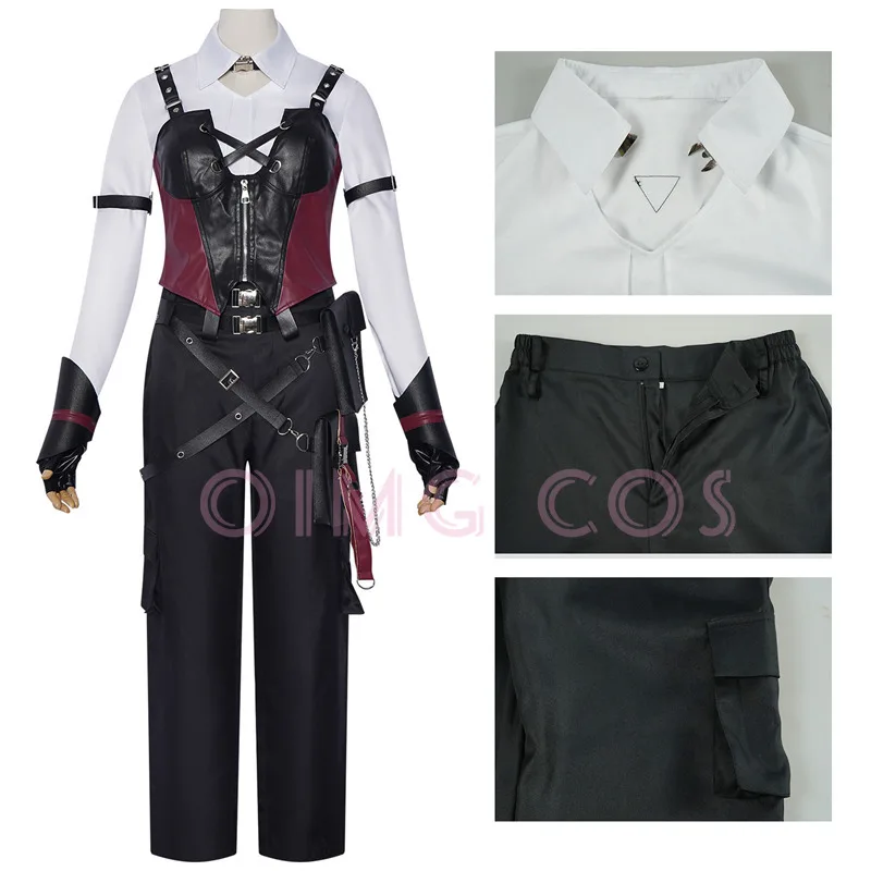Aşk ve derin uzay Derin Uzay A - Women Anime Cosplay incelemesi ve fiyatı