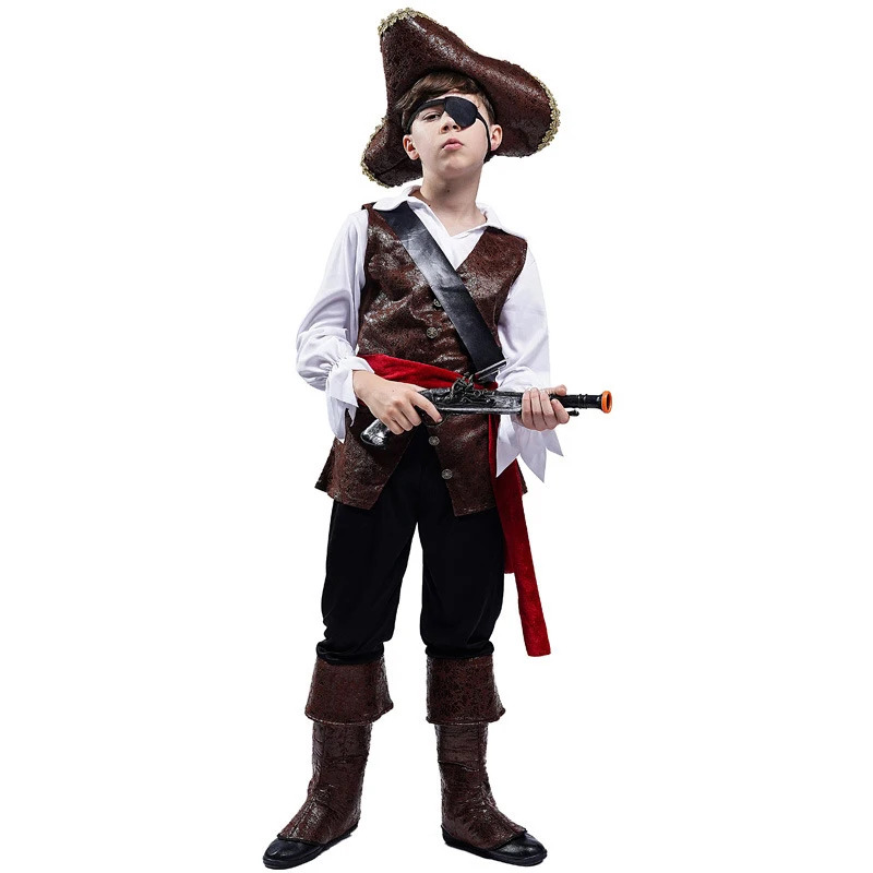 Cadılar bayramı Kostümü Erkek  - Anime Cosplay Youtube Shorts incelemesi ve fiyatı