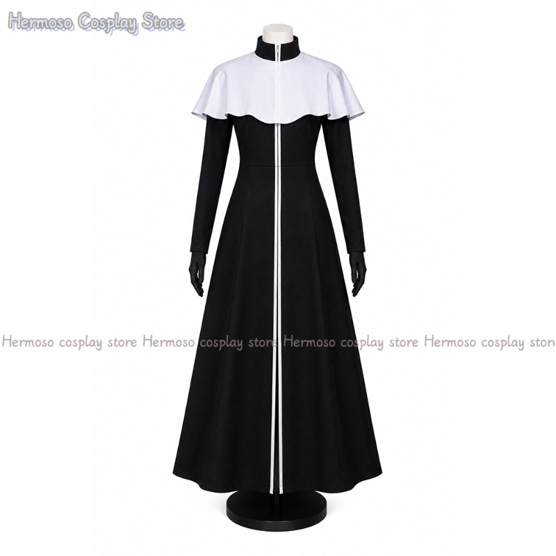 Anime Bleach Aizen Sousuke Cos - Women Anime Cosplay incelemesi ve fiyatı