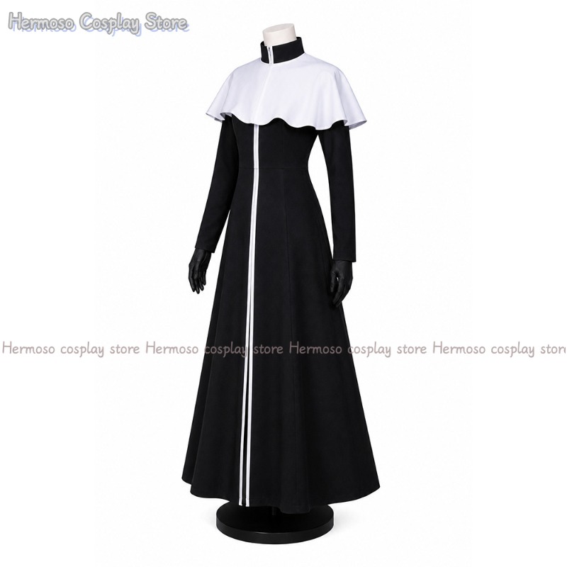 Anime Bleach Aizen Sousuke Cos - Women Anime Cosplay incelemesi ve fiyatı