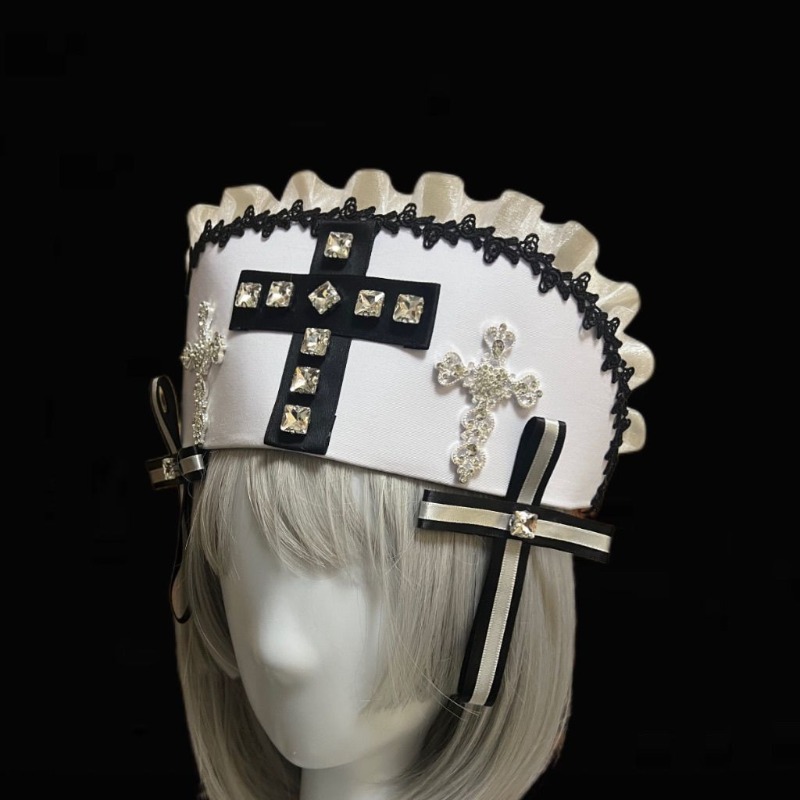 Anime yağmur Cosplay hemşire ş - Anime Cosplay Nurse incelemesi ve fiyatı