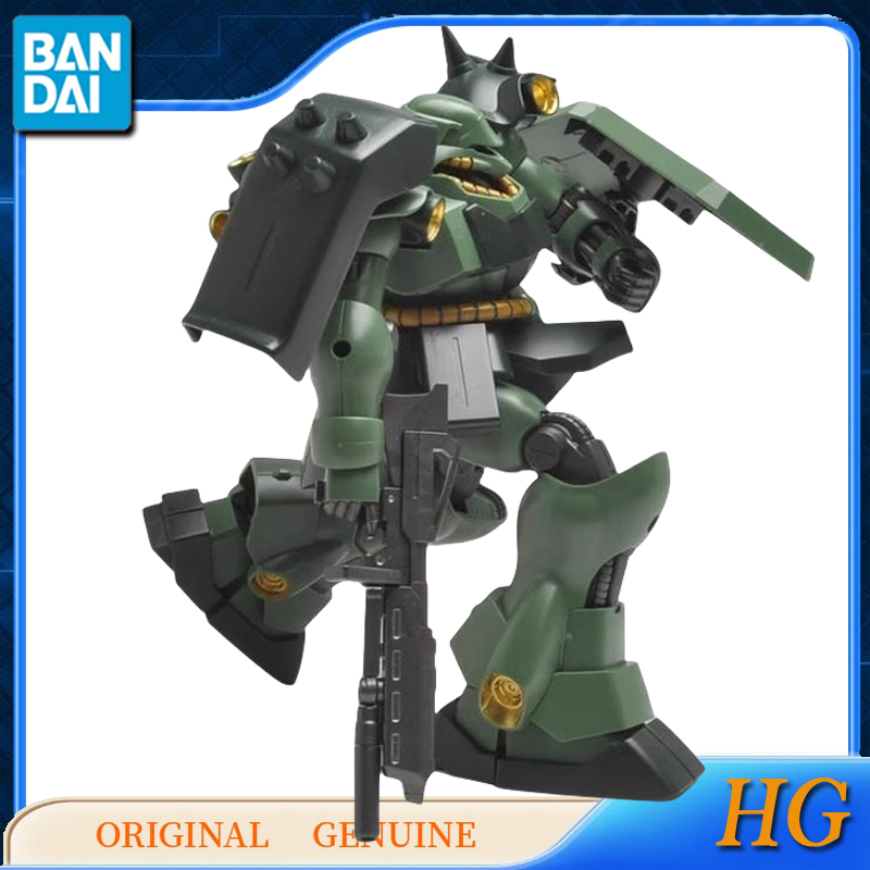 Bandai Orijinal Orijinal Gunda - Bandai Gundam Rg incelemesi ve fiyatı