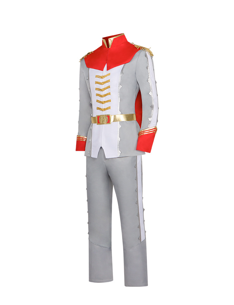 WHH japon animesi tarzı Akechi - Anime Cosplay Japanese incelemesi ve fiyatı