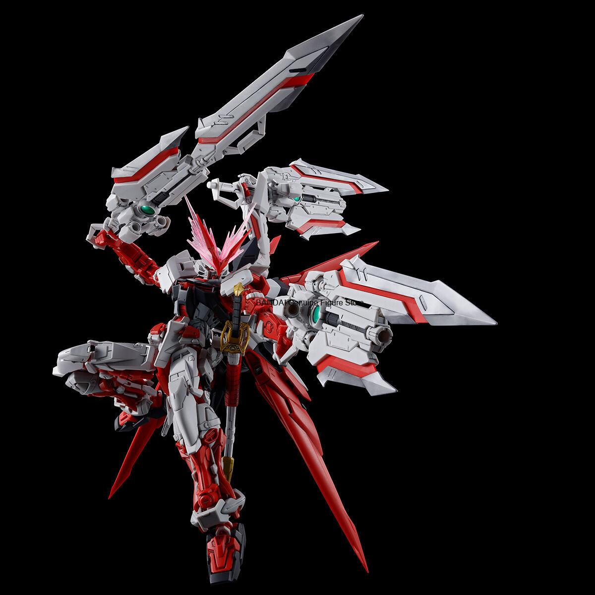 Stokta BANDAI PB LIMITED GUNDA - Bandai Gundam Rg incelemesi ve fiyatı