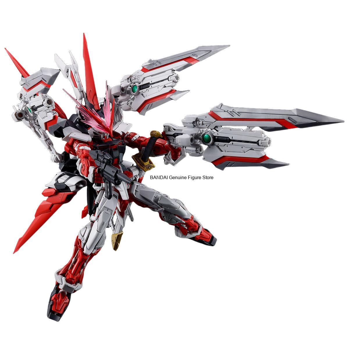Stokta BANDAI PB LIMITED GUNDA - Bandai Gundam Rg incelemesi ve fiyatı