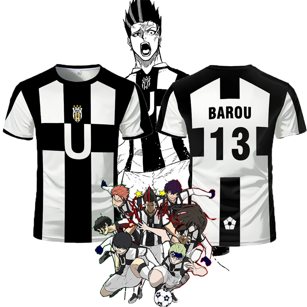 Beş Kişilik Futbol Motifi VL R - Cosplay Korean Anime incelemesi ve fiyatı