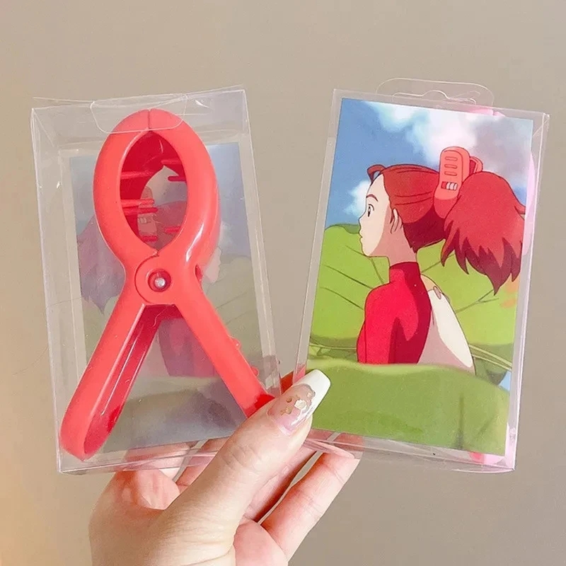 Sevimli Arrietty Cosplay Köpek - Cosplay Korean Anime incelemesi ve fiyatı