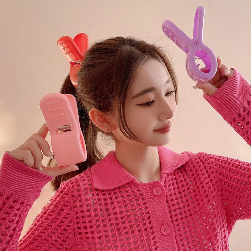 Sevimli Arrietty Cosplay Köpek - Cosplay Korean Anime incelemesi ve fiyatı