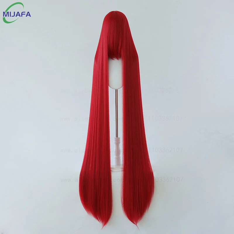Cy700g Yüksek Kalite 59
