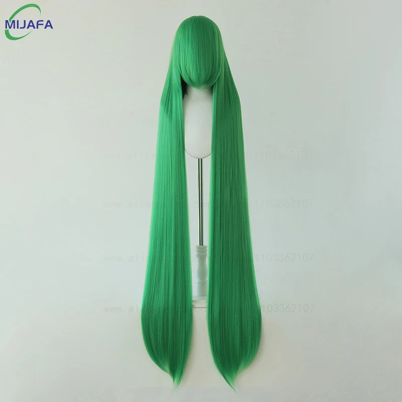 Cy700g Yüksek Kalite 59