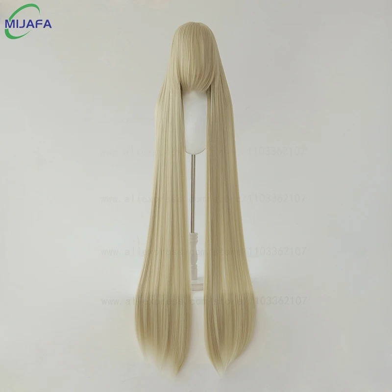 Cy700g Yüksek Kalite 59