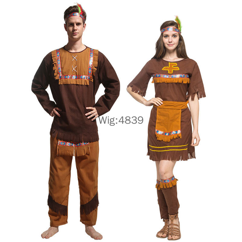 Cadılar bayramı Kostüm Yetişki - Anime Cosplay Couple incelemesi ve fiyatı