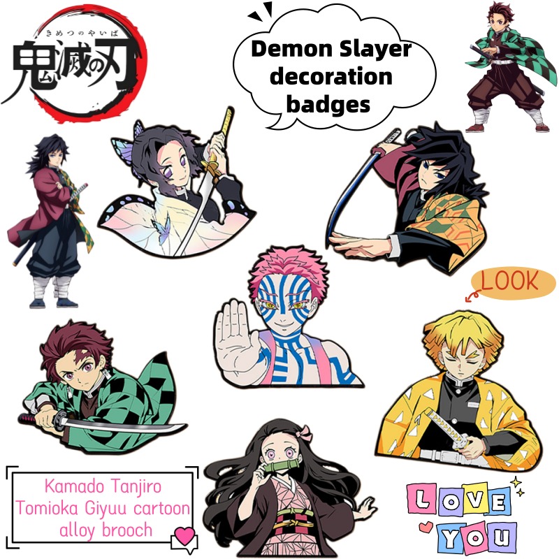 Demon Slayer Kamado Tanjirou T - Cosplay Anime Tsunade incelemesi ve fiyatı
