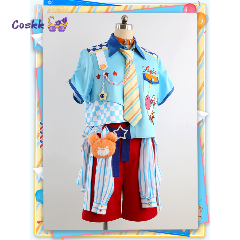 Oyun Topluluğu Yıldız nito naz - Women Anime Cosplay incelemesi ve fiyatı