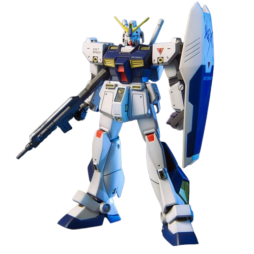 %100 Orijinal Bandai Ürünü, St - Bandai Gundam Rg incelemesi ve fiyatı