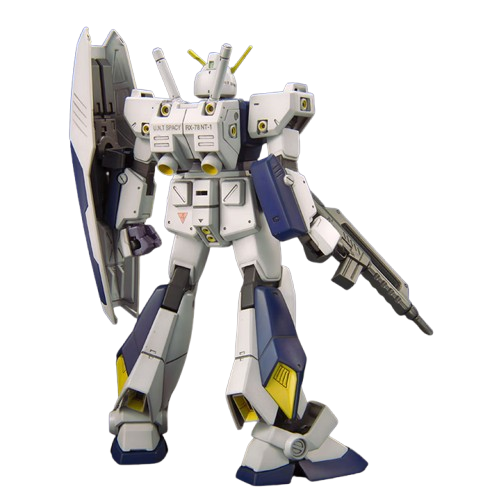 %100 Orijinal Bandai Ürünü, St - Bandai Gundam Rg incelemesi ve fiyatı