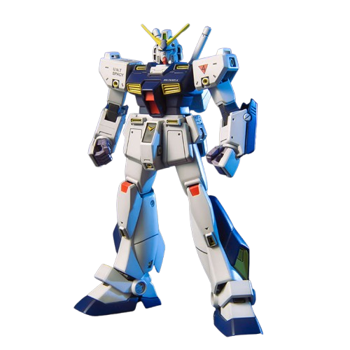 %100 Orijinal Bandai Ürünü, St - Bandai Gundam Rg incelemesi ve fiyatı