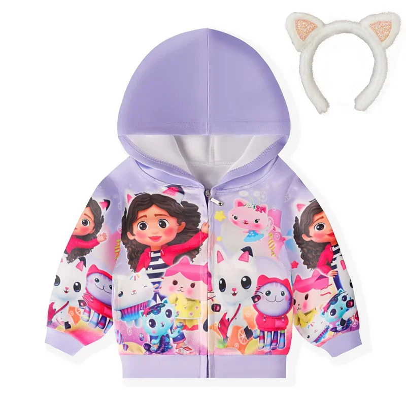 2026 'S Dollhouse Cosplay Kedi - Anime Cosplay Youtube Shorts incelemesi ve fiyatı