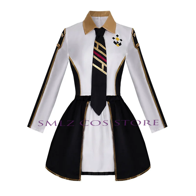 Anime Bayan Kostüm Cosplay Tak - Women Anime Cosplay incelemesi ve fiyatı